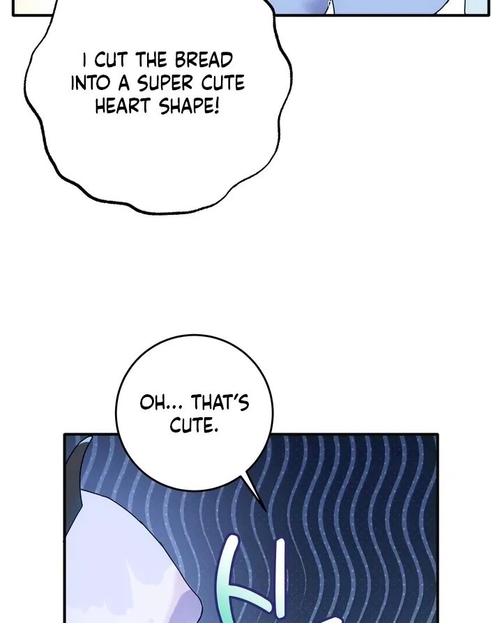 How to Summon a Demon with a Signature Chapter 21 page 53 - 