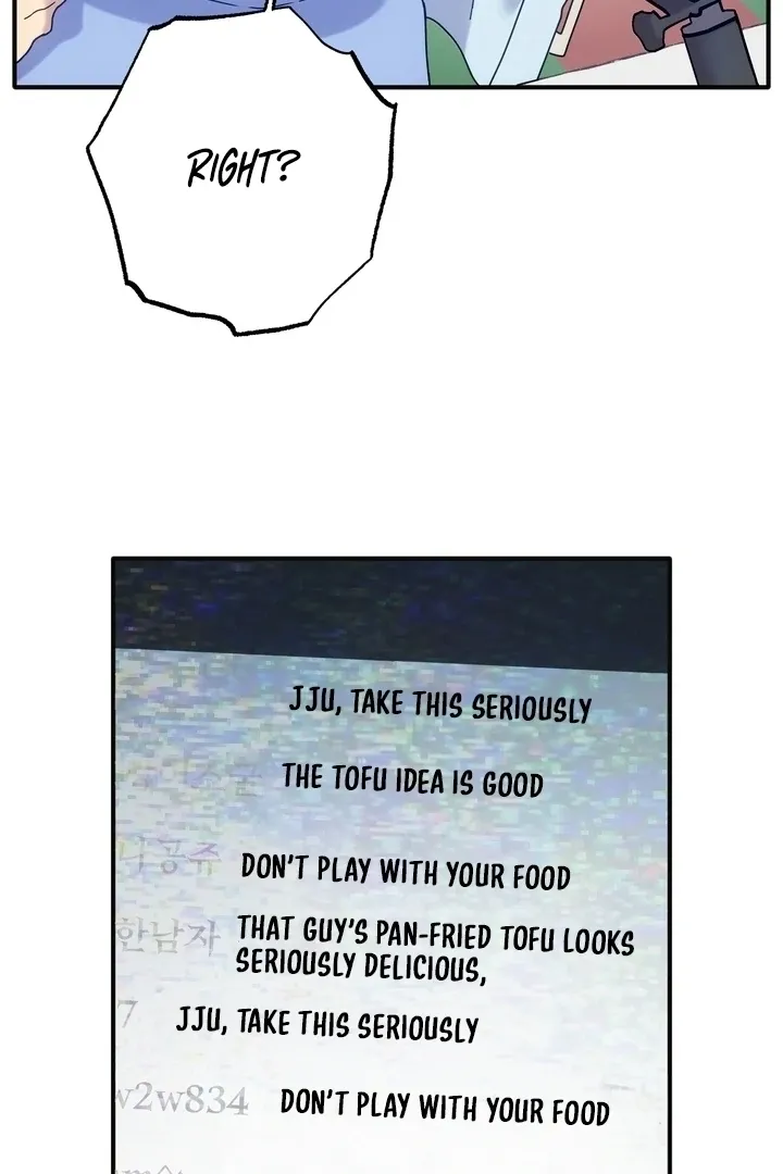 How to Summon a Demon with a Signature Chapter 21 page 56 - 