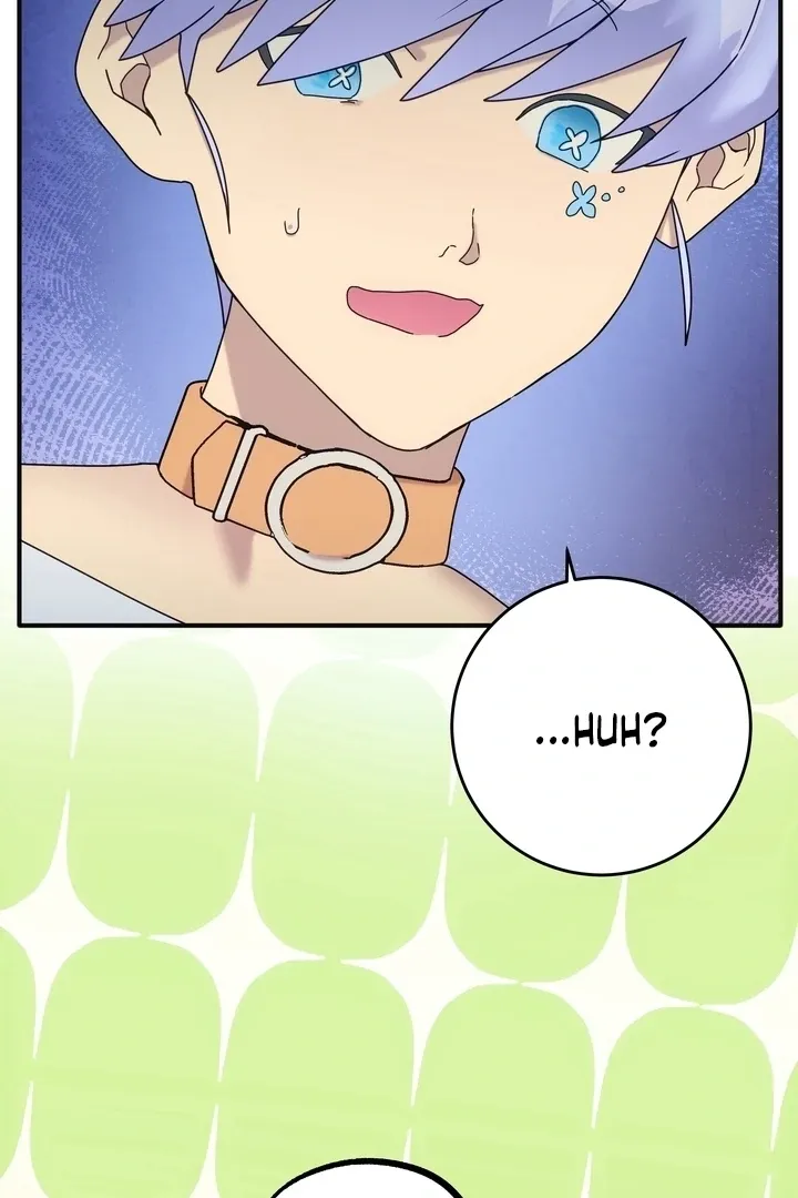 How to Summon a Demon with a Signature Chapter 21 page 58 - 