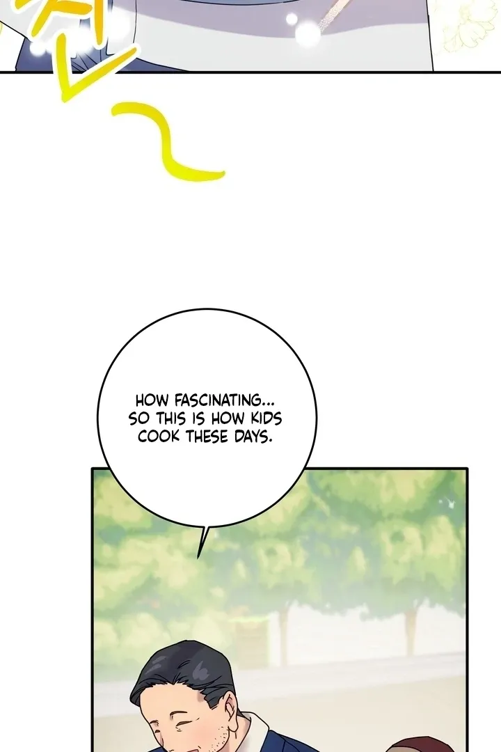 How to Summon a Demon with a Signature Chapter 21 page 61 - 