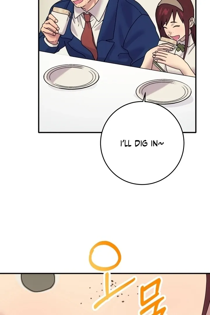 How to Summon a Demon with a Signature Chapter 21 page 62 - 