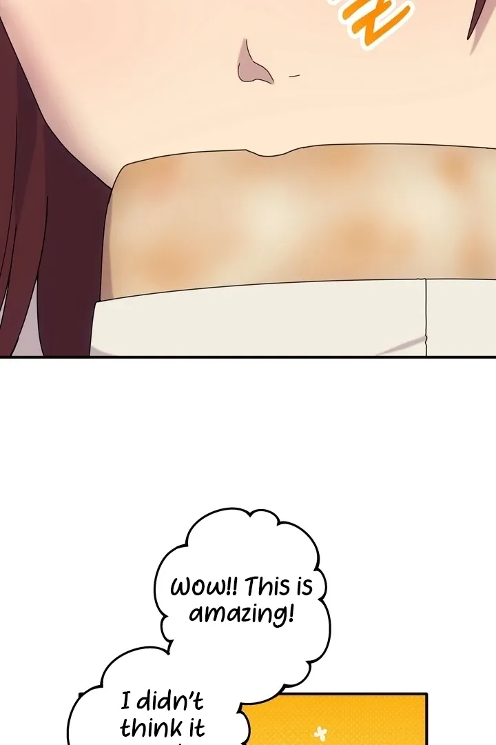 How to Summon a Demon with a Signature Chapter 21 page 63 - 