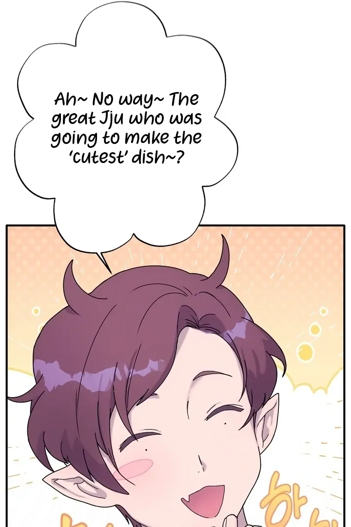 How to Summon a Demon with a Signature Chapter 21 page 68 - 