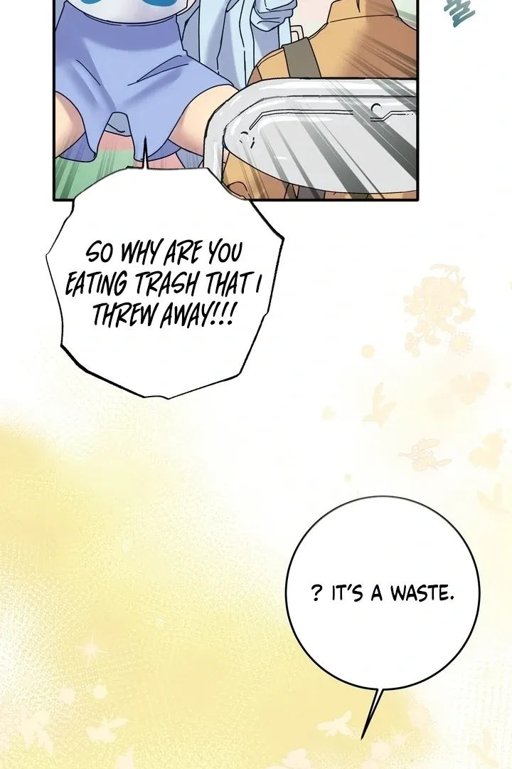How to Summon a Demon with a Signature Chapter 21 page 74 - 