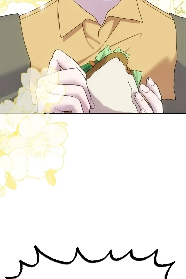 How to Summon a Demon with a Signature Chapter 21 page 79 - 
