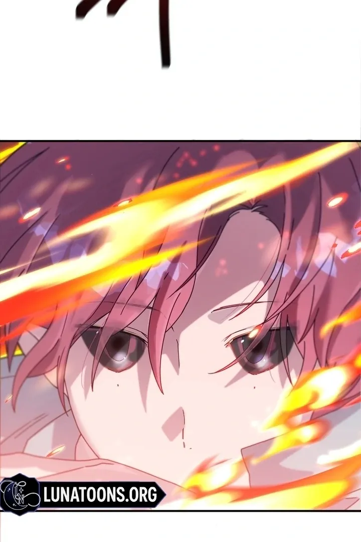 How to Summon a Demon with a Signature Chapter 21 page 9 - 