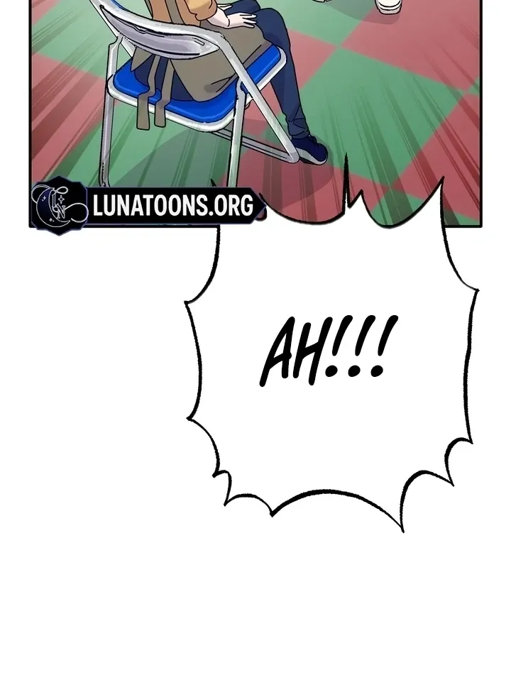 How to Summon a Demon with a Signature Chapter 21 page 81 - 