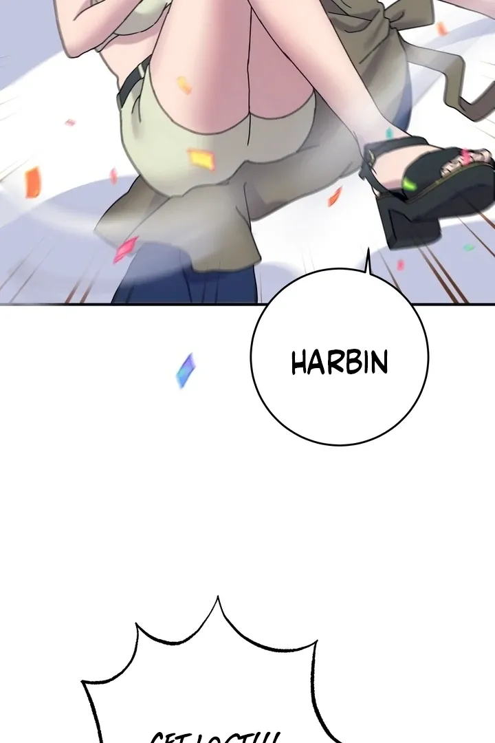 How to Summon a Demon with a Signature Chapter 21 page 84 - 