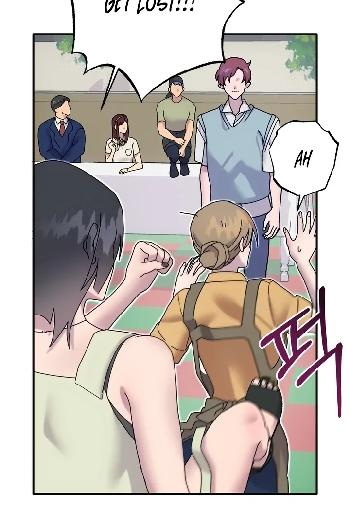How to Summon a Demon with a Signature Chapter 21 page 85 - 
