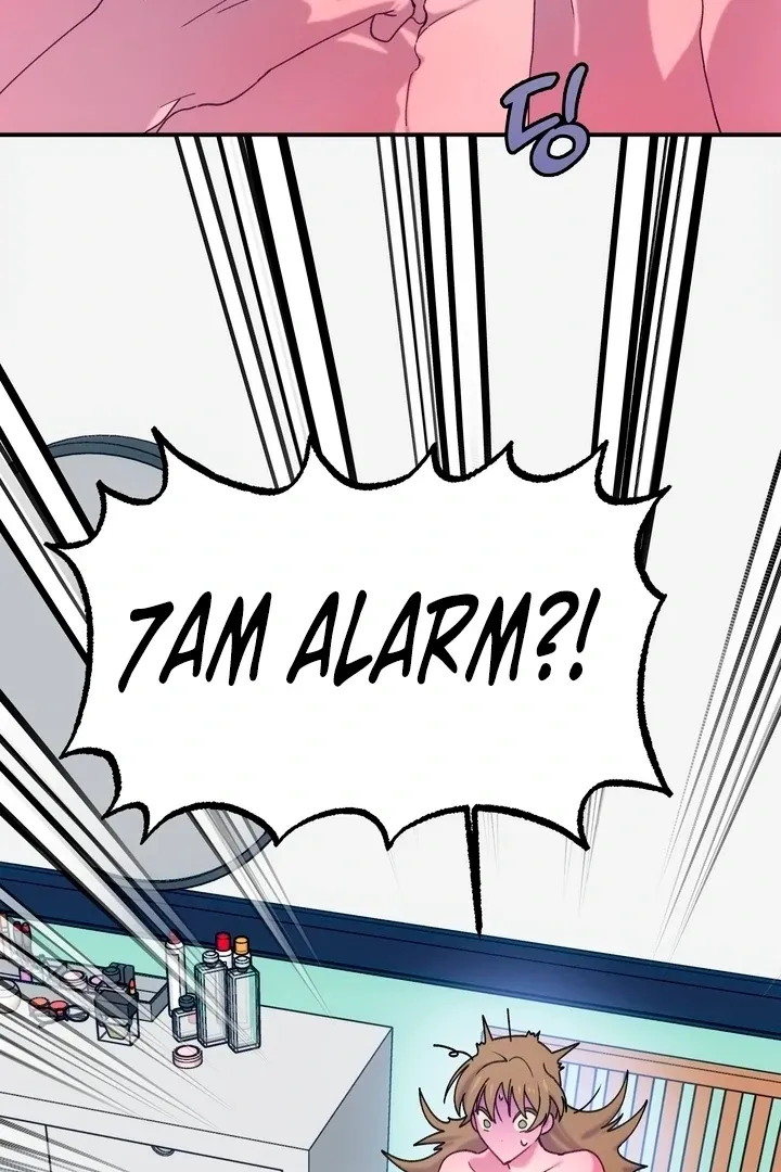 How to Summon a Demon with a Signature Chapter 3 page 11 - 