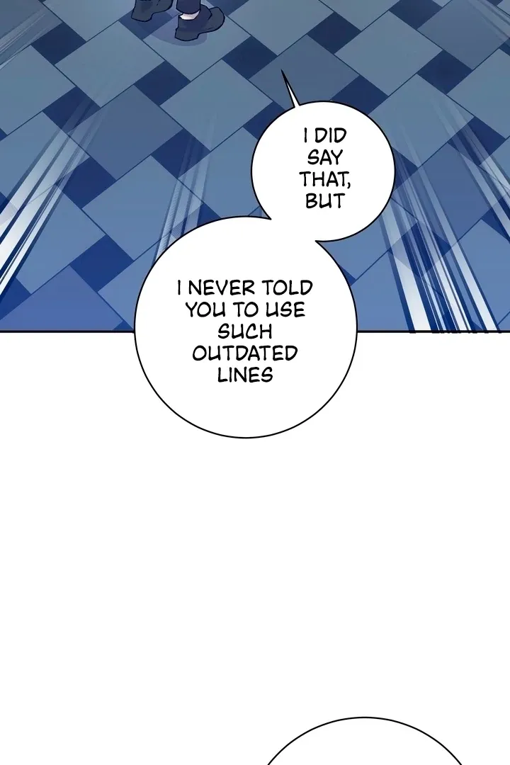 How to Summon a Demon with a Signature Chapter 3 page 20 - 
