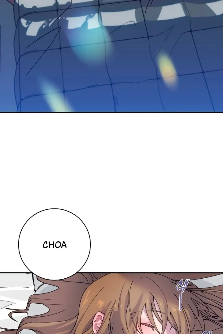 How to Summon a Demon with a Signature Chapter 3 page 3 - 