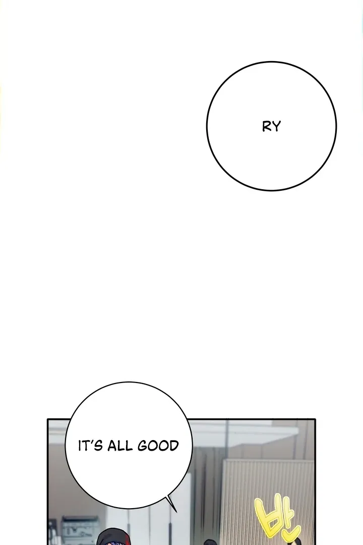 How to Summon a Demon with a Signature Chapter 3 page 26 - 