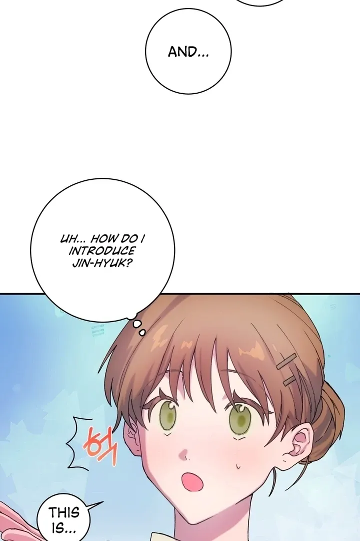How to Summon a Demon with a Signature Chapter 3 page 37 - 
