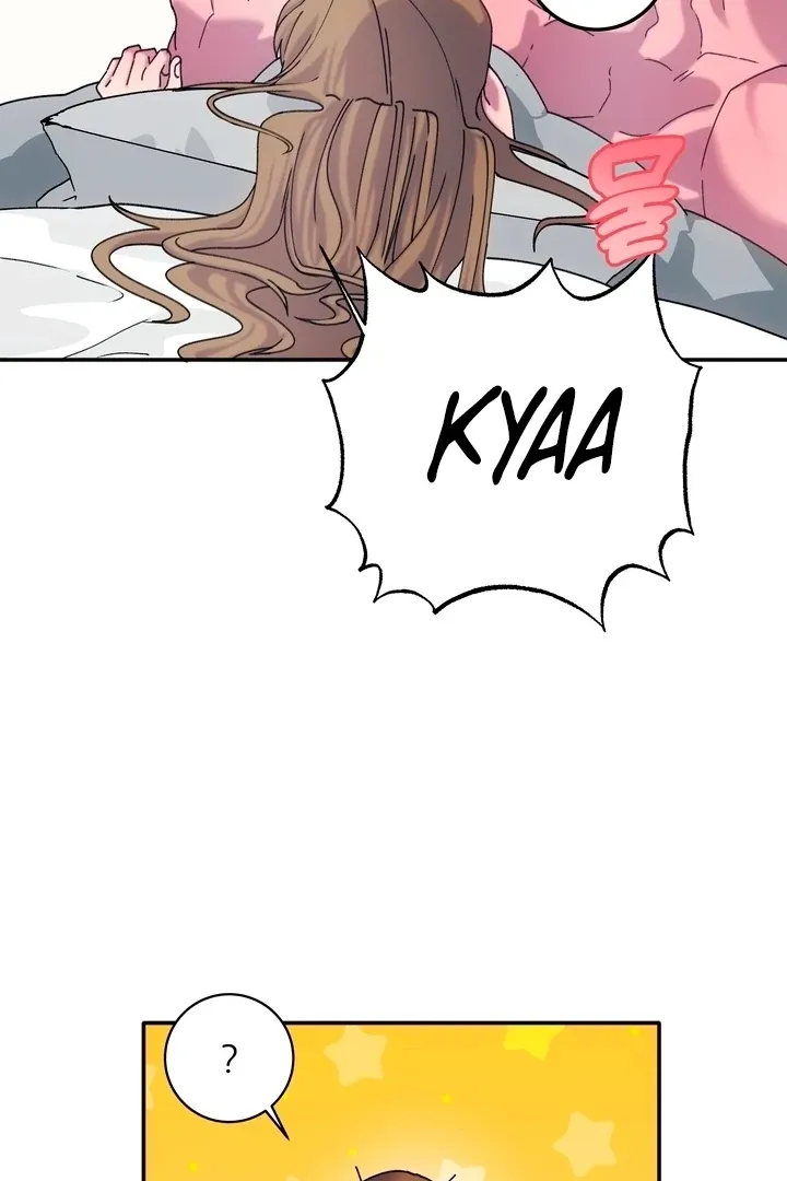 How to Summon a Demon with a Signature Chapter 3 page 5 - 