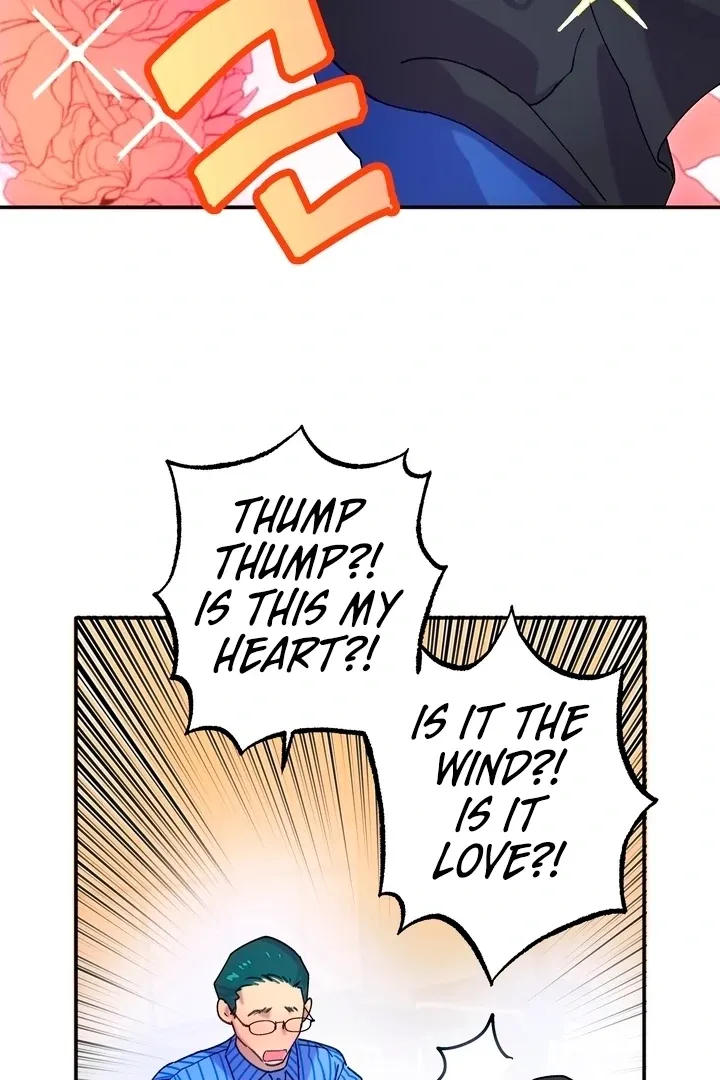 How to Summon a Demon with a Signature Chapter 3 page 44 - 