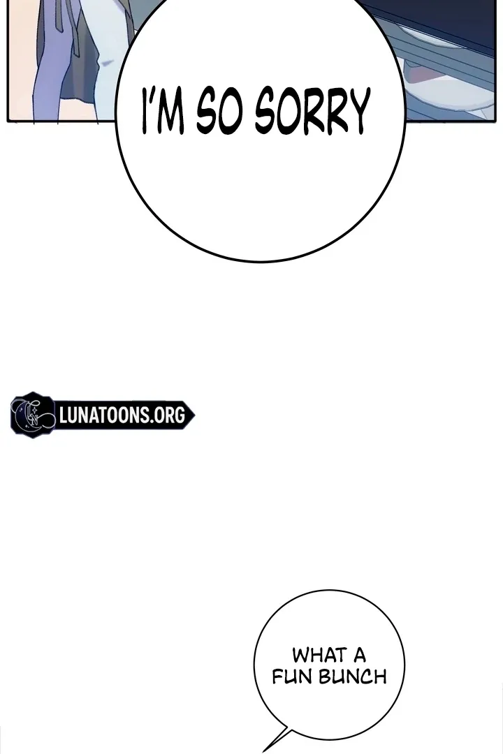 How to Summon a Demon with a Signature Chapter 3 page 48 - 