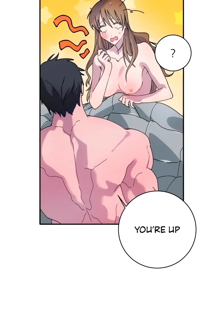 How to Summon a Demon with a Signature Chapter 3 page 6 - 