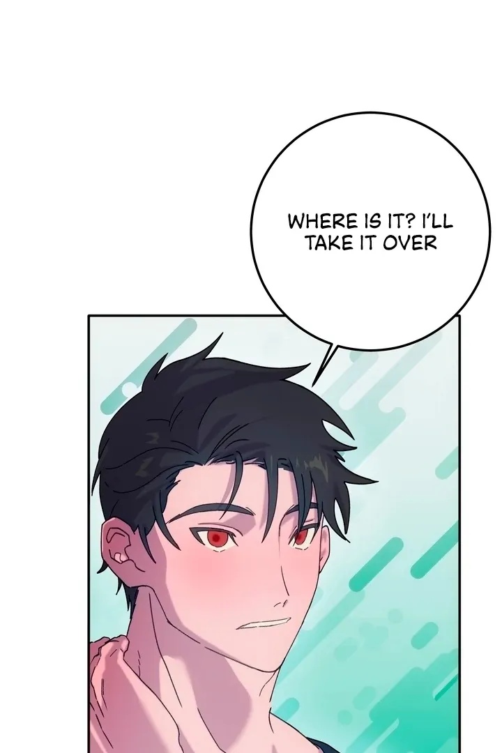 How to Summon a Demon with a Signature Chapter 3 page 52 - 