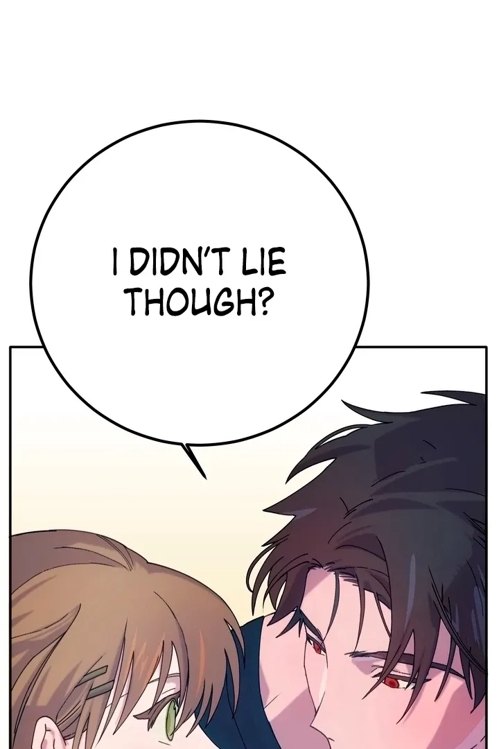 How to Summon a Demon with a Signature Chapter 3 page 57 - 