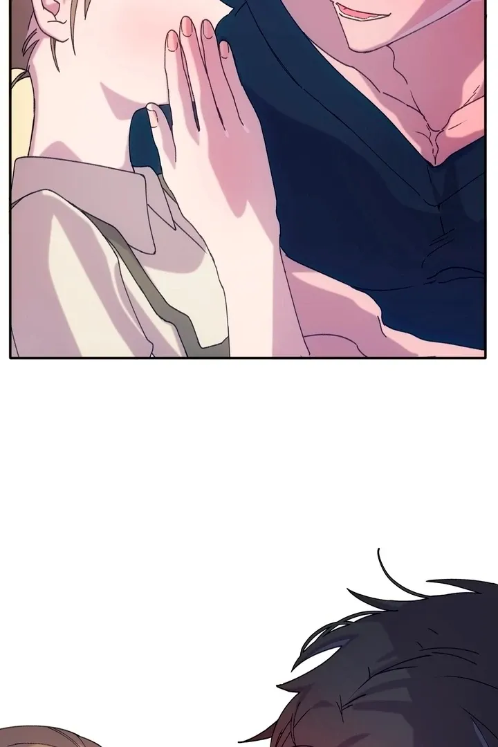 How to Summon a Demon with a Signature Chapter 3 page 58 - 