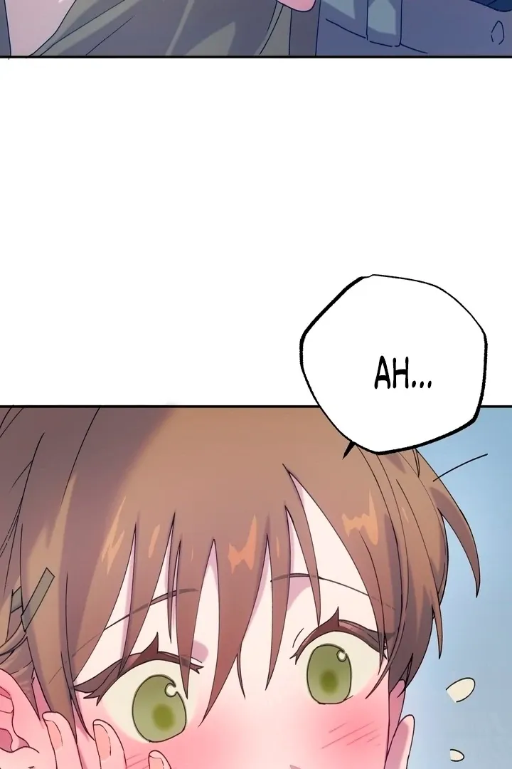 How to Summon a Demon with a Signature Chapter 3 page 60 - 