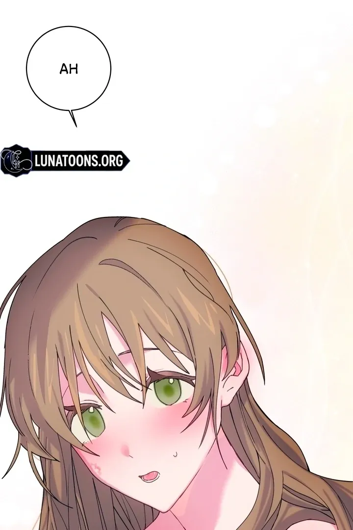 How to Summon a Demon with a Signature Chapter 3 page 7 - 