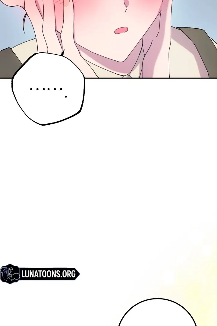How to Summon a Demon with a Signature Chapter 3 page 61 - 