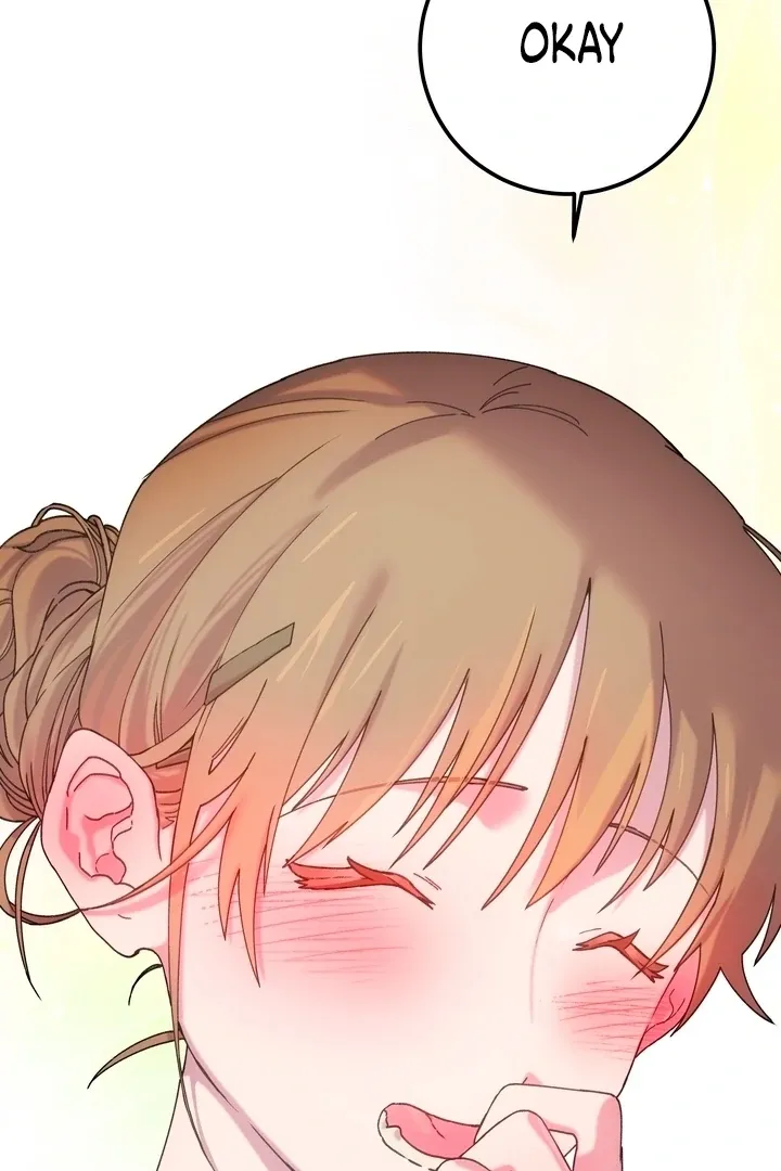 How to Summon a Demon with a Signature Chapter 3 page 62 - 