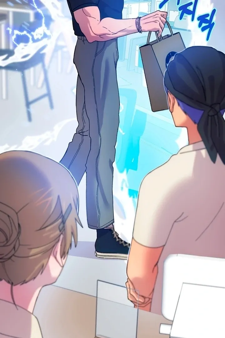 How to Summon a Demon with a Signature Chapter 3 page 66 - 