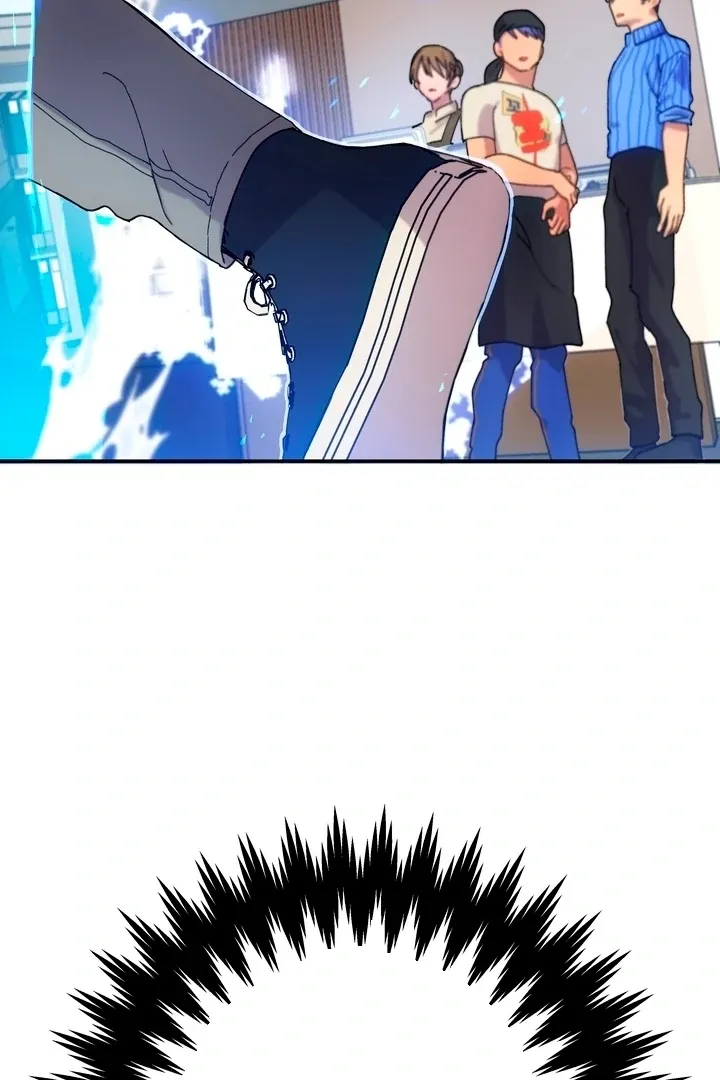How to Summon a Demon with a Signature Chapter 3 page 68 - 