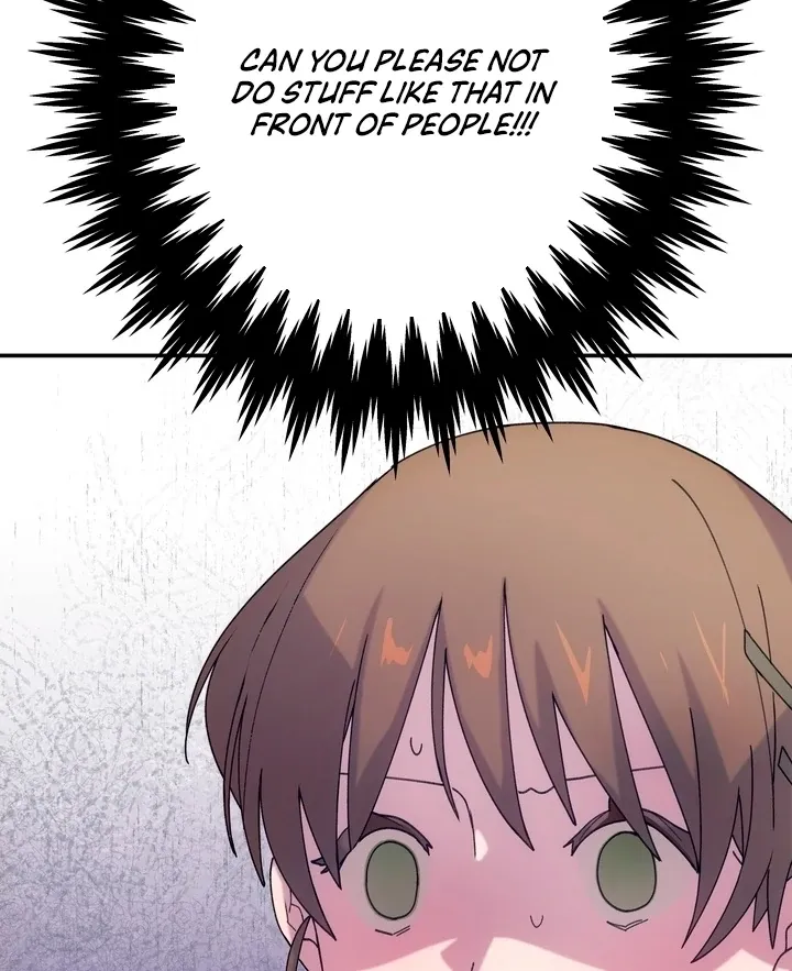How to Summon a Demon with a Signature Chapter 3 page 69 - 