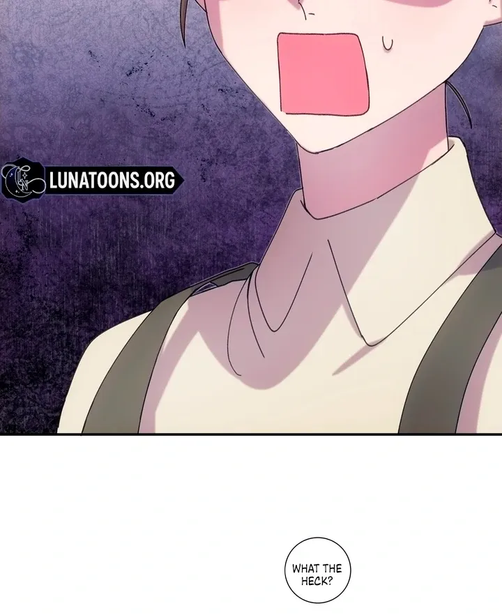How to Summon a Demon with a Signature Chapter 3 page 70 - 