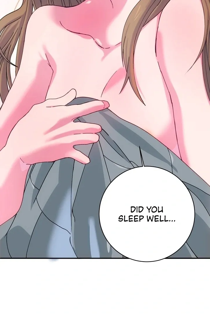 How to Summon a Demon with a Signature Chapter 3 page 8 - 