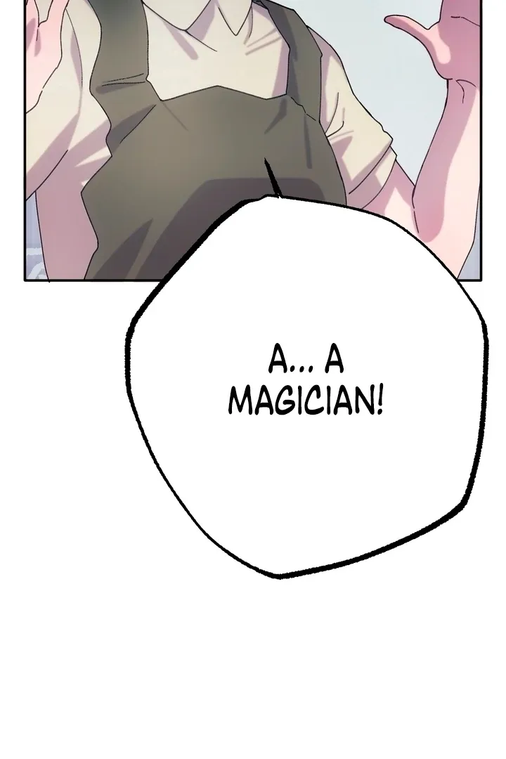 How to Summon a Demon with a Signature Chapter 3 page 73 - 