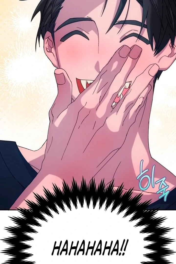 How to Summon a Demon with a Signature Chapter 3 page 78 - 