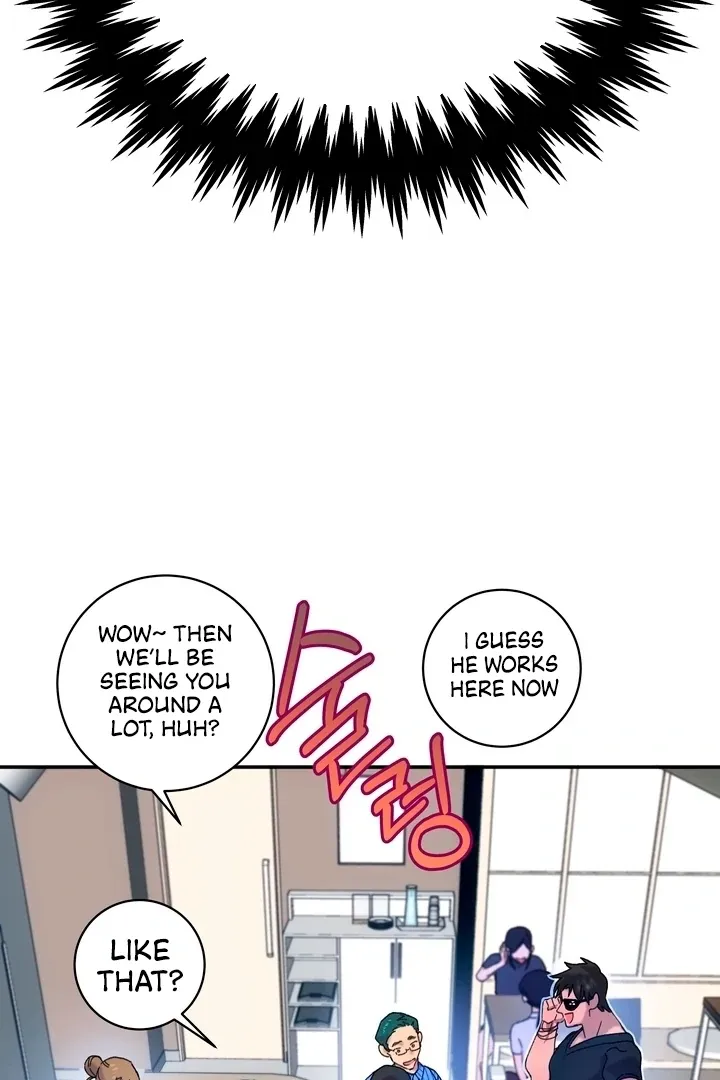 How to Summon a Demon with a Signature Chapter 3 page 79 - 