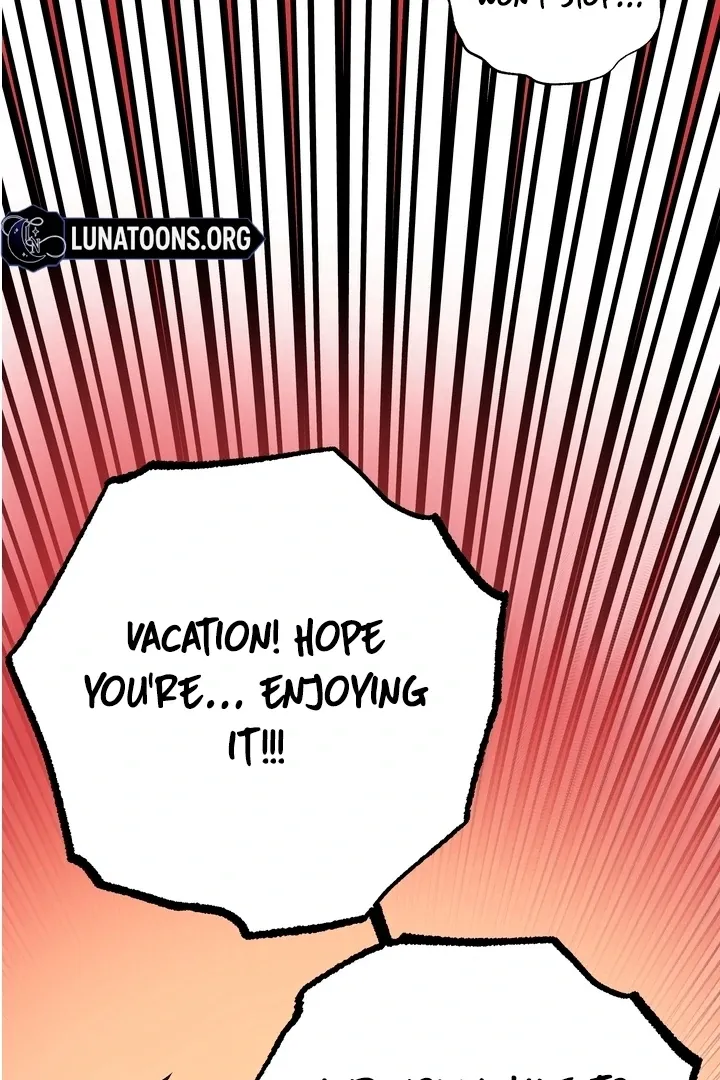 How to Summon a Demon with a Signature Chapter 3 page 86 - 