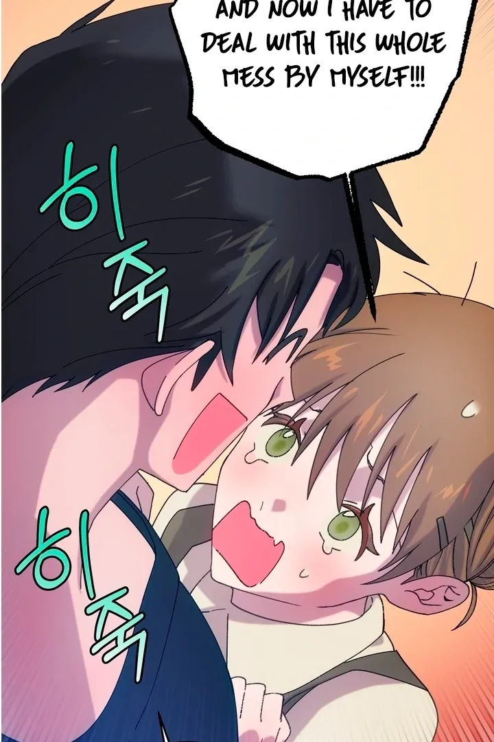 How to Summon a Demon with a Signature Chapter 3 page 87 - 
