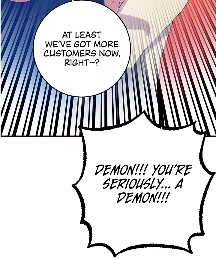 How to Summon a Demon with a Signature Chapter 3 page 88 - 