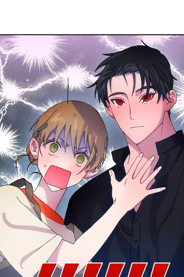 How to Summon a Demon with a Signature Chapter 4 page 24 - 