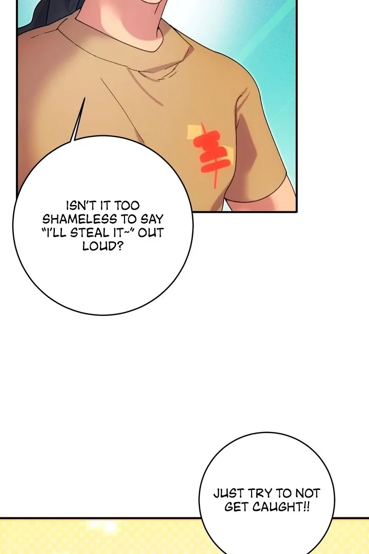How to Summon a Demon with a Signature Chapter 4 page 47 - 