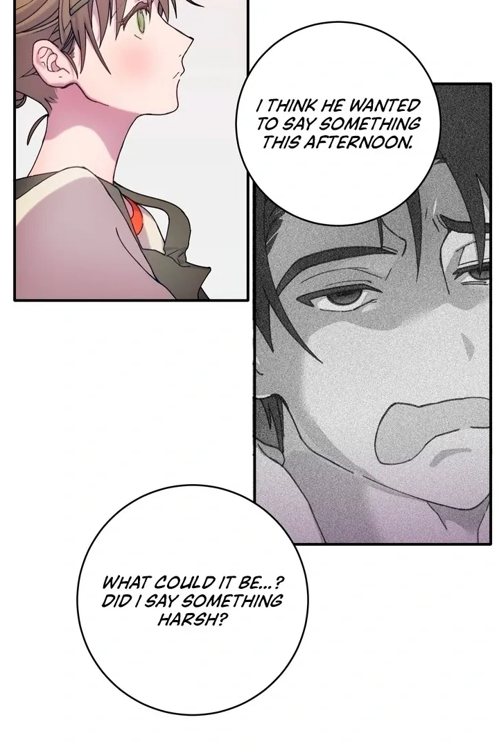 How to Summon a Demon with a Signature Chapter 4 page 51 - 