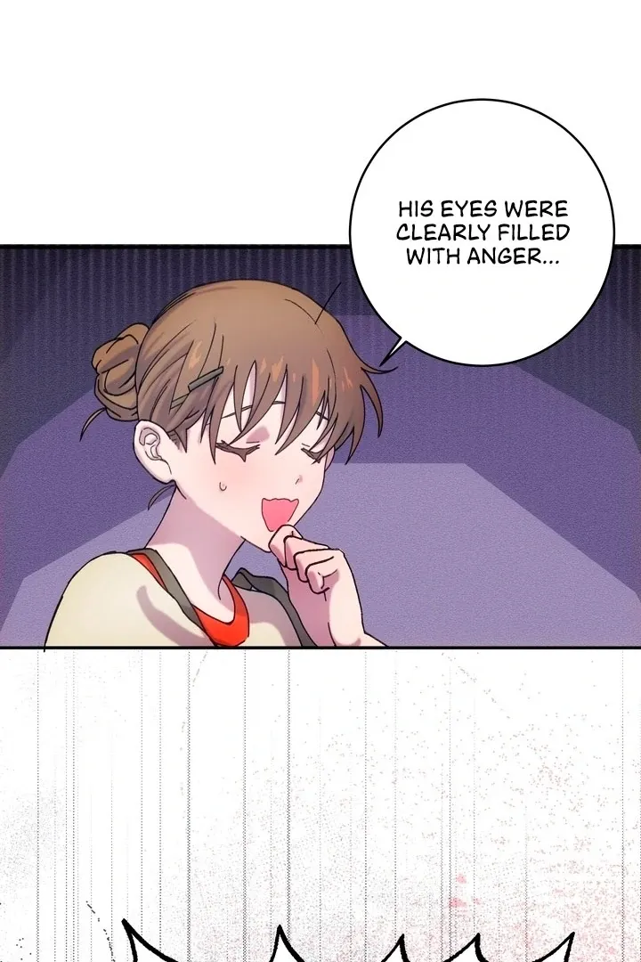 How to Summon a Demon with a Signature Chapter 4 page 52 - 
