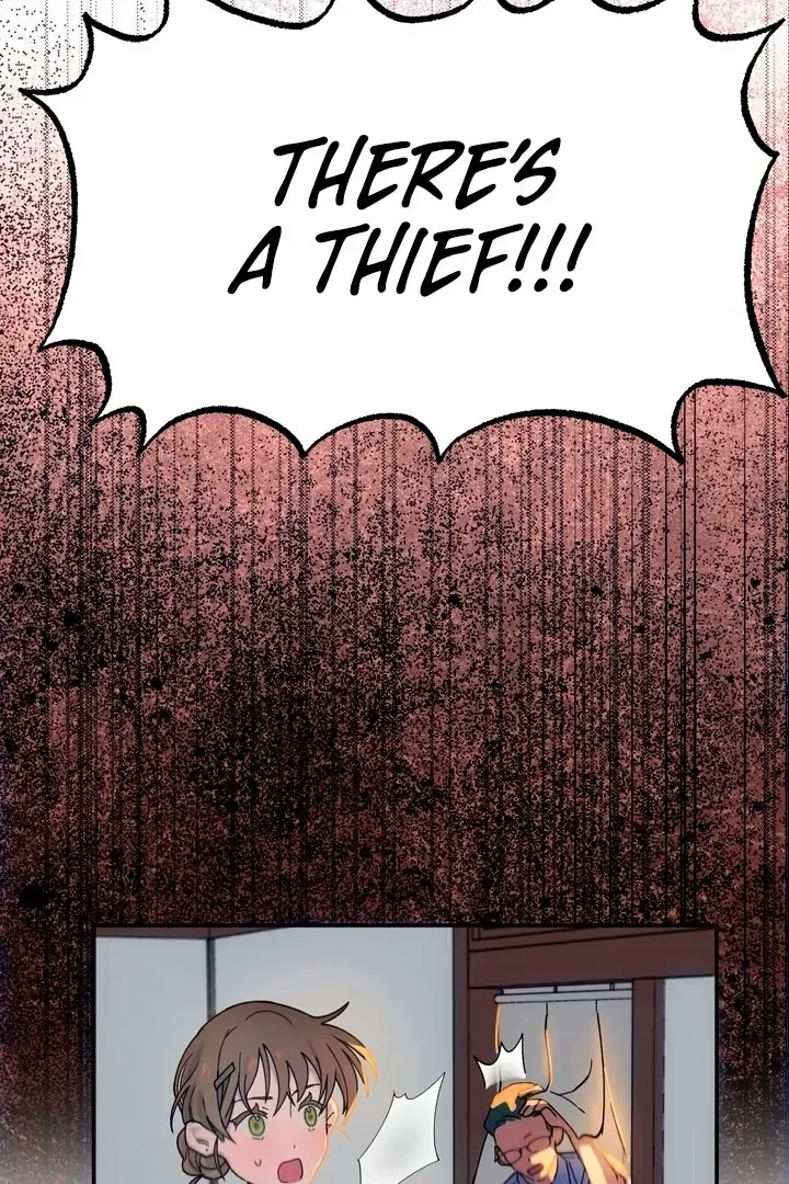 How to Summon a Demon with a Signature Chapter 4 page 53 - 
