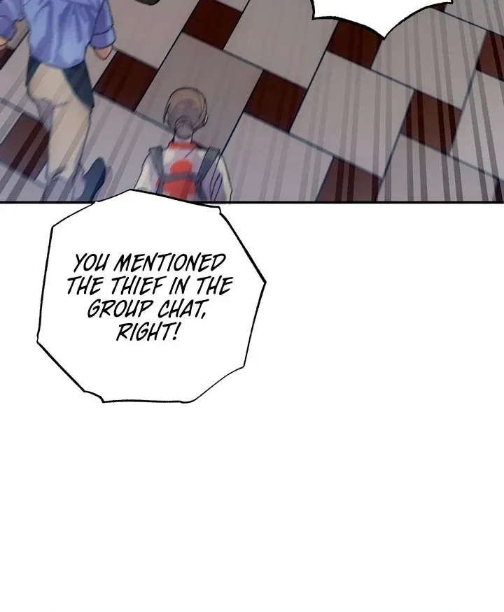 How to Summon a Demon with a Signature Chapter 4 page 56 - 