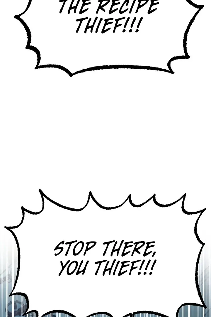 How to Summon a Demon with a Signature Chapter 4 page 58 - 