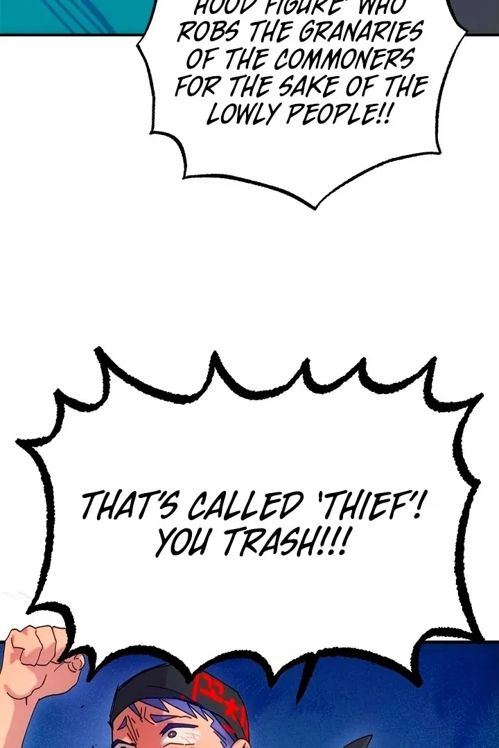 How to Summon a Demon with a Signature Chapter 4 page 61 - 