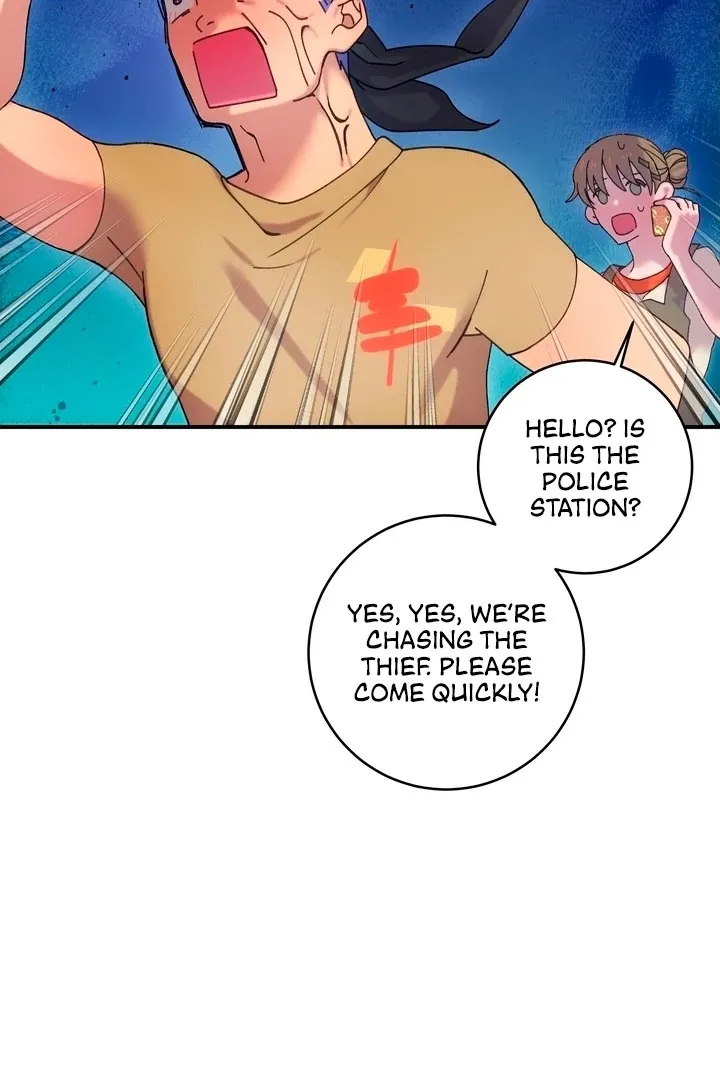 How to Summon a Demon with a Signature Chapter 4 page 62 - 