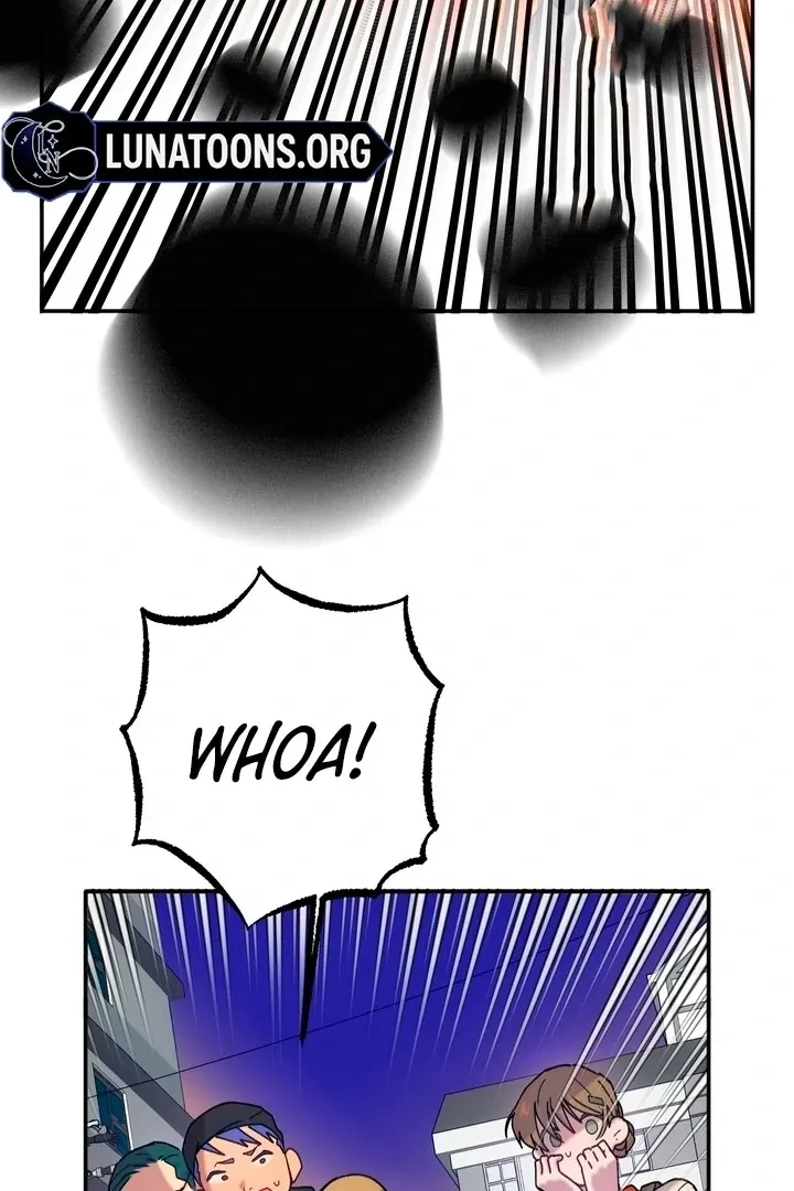 How to Summon a Demon with a Signature Chapter 4 page 64 - 